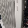 electric heater dimplex 2000watts Image 2
