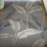 home decor Image 5