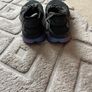 Adidas runners - Unisex Image 5