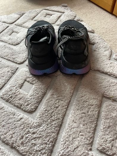 Adidas runners - Unisex