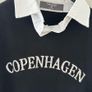 jumper Image 3
