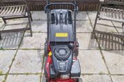 Kohler XT series 6.75 lawnmower