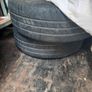 ford wheels x4 Image 5
