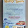 St Clare's and Malory Towers by Enid Blyton Image 10