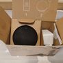 amazon echo dot 5th gen Image 6
