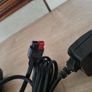 YPC4A12 Yu-Power Intelligent battery charger Image 7