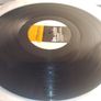 Kool World Productions - In-Vader - Kool World Records - HUGE Sides CLASSIC! Image 9