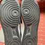 Nike Air Force 1 size 7 Image 4
