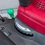 Honda HRX537 HYE Self-Propelled Lawnmower Image 9