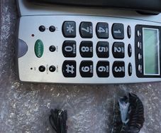 CityBell Landline