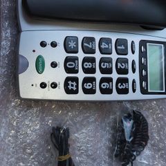 CityBell Landline