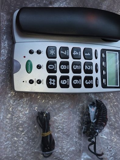 CityBell Landline