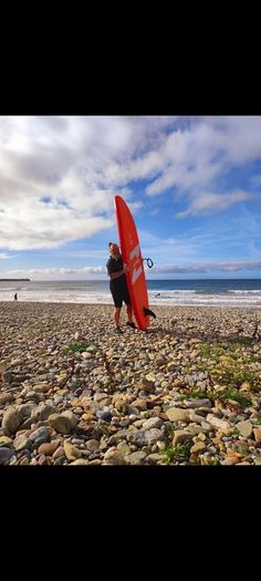 Sup/ Surf Zray Paddle Boarding