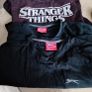 T-Shirt bundle Small Image 6