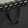 Folding Sun Lounger, 3 Positions (FREE SHIPPING) Image 6