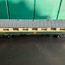 hornby train carriages Image 6