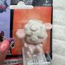 Littlest Pet Shop LPS Cottontop Curlicue 101 Pet DIRty Please see pictures Image 6