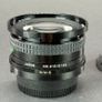 Vivitar 19 mm f3.5 Nikon F mount AI-S lens Image 3