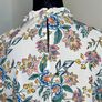 Ladies short sleeved top from Primark. Size UK 10 / EU 38 Image 9