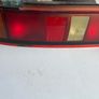 MR2 Lights Image 2