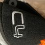 C4x hybrid car mats Image 2