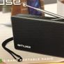 2 Band Radio Image 4