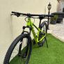 Trek Marlin 5 Image 3