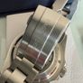 Pagani design watch 42mm explorer copy Image 7
