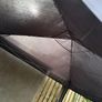 Pop Up Gazebo Image 2