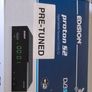 Satellite receiver Image 2
