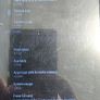 Android A70x Tablet Image 7