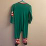 Elf babygrow (9-12 mths) Image 4
