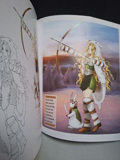 SALE! THE MASTER GUIDE TO DRAWING ANIME How to draw original characters from simple templates by Christopher Hart