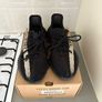 Authentic Oreo yeezys Image 7
