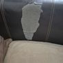 Sofa Free of Charge Image 5