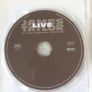 James Taylor [1998] Live At The Beacon Theatre [Music DVD] Image 3