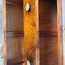 Art Deco style Cocktail Cabinet Image 10