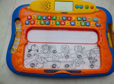 Vtech ABC Write & Learn Smart board