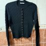 Zara Cardigan - Size M Image 2