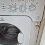 washing machine Image 3