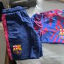 Boys clothes size 6/7 & 7/8 Image 5