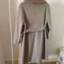 winter coat Manifiq & co premium quality Image 7