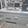 cnc saw Image 4