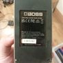 Boss Octave OC-5 Image 2