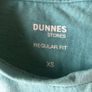 Boys new  teeshirt size XS Image 5