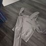 tracksuit Image 4