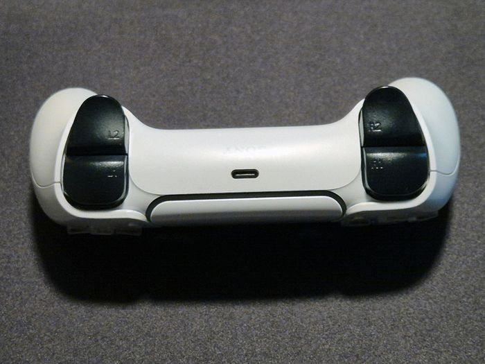 Official Sony PS5 DualSense Wireless Controller (FREE SHIPPING)