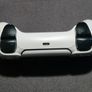 Official Sony PS5 DualSense Wireless Controller (FREE SHIPPING) Image 9