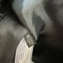 jacket Image 5
