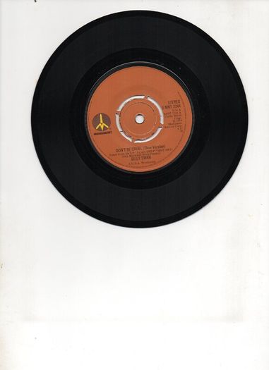 Job Lot 45s Procol Harum Madness Rolling Stones Golden Earring 10cc S
